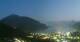 St. Gilgen 09.06.2025 01:21