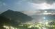 St. Gilgen 14.06.2025 01:21