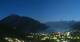 St. Gilgen 11.05.2025 01:21