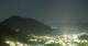 St. Gilgen 30.04.2025 01:22