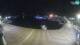 Medulin 30.04.2025 01:22