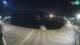 Medulin 22.04.2025 01:22