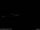 Stuttgart 01.05.2025 01:22