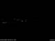 Stuttgart 09.05.2025 01:22