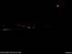 Stoccarda 30.04.2025 01:22