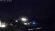 Xert 09.06.2025 01:21