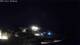 Xert 21.06.2025 01:21