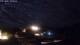 Xert 08.05.2025 01:22
