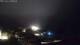 Xert 30.04.2025 01:22