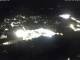 Weitra 01.05.2025 01:48