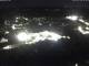 Weitra 09.06.2025 01:48
