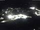 Weitra 03.07.2025 01:48