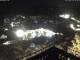 Weitra 08.07.2025 01:48
