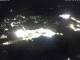 Weitra 30.04.2025 01:48