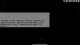 Ramingstein 09.06.2025 01:21