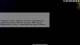 Ramingstein 11.05.2025 01:22
