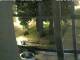 Neukirchen b.Hl.Blut 09.06.2025 01:21