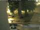 Neukirchen b.Hl.Blut 05.07.2025 01:21