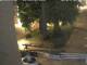 Neukirchen b.Hl.Blut 15.06.2025 01:21