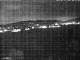 Neukirchen b.Hl.Blut 12.07.2025 01:21