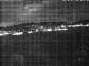 Neukirchen b.Hl.Blut 07.06.2025 01:21