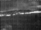 Neukirchen b.Hl.Blut 13.07.2025 01:29