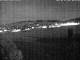 Neukirchen b.Hl.Blut 09.06.2025 01:21