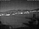 Neukirchen b.Hl.Blut 09.05.2025 01:22