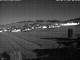 Neukirchen b.Hl.Blut 11.05.2025 01:22