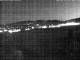 Neukirchen b.Hl.Blut 15.06.2025 01:21