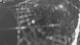 Estreito 01.05.2025 01:22