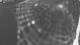Estreito 01.05.2025 01:22