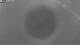 Estreito 05.07.2025 01:21