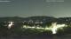 Pietrapiana 09.07.2025 01:21