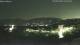 Pietrapiana 01.05.2025 01:22