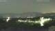 Pietrapiana 09.06.2025 01:21