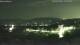 Pietrapiana 04.07.2025 01:21