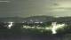 Pietrapiana 22.03.2025 01:22