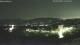 Pietrapiana 30.04.2025 01:22