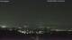 Pietrapiana 01.05.2025 01:22