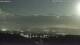Pietrapiana 08.07.2025 01:21