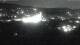 Detmold 01.05.2025 01:22