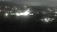 Detmold 12.07.2025 01:21