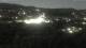 Detmold 11.05.2025 01:22