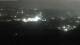 Detmold 30.04.2025 01:22