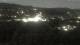 Detmold 11.05.2025 01:22