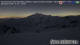 Martello 30.04.2025 01:18