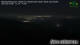 Maibrunn 15.07.2025 01:18