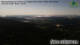 Maibrunn 11.05.2025 01:18