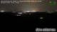 Maibrunn 30.04.2025 01:18